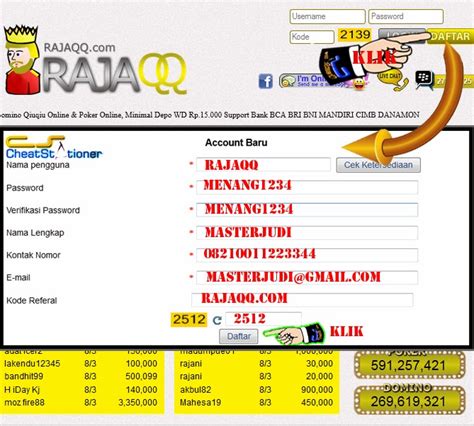 RAJAQQ 88：RajaQQ | DAFTAR RajaQQ | ALTERNATIF RajaQQ