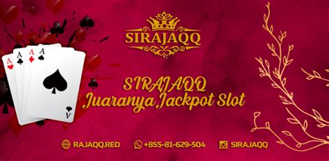 GARUDA55 :: Pilihan Link Alternatif Situs Taruhan Slot Online