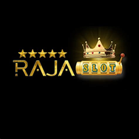 RAJASLOT CLUB：Unduh Raja Domino - QiuQiu Slots di PC Emulator - LDPlayer