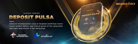 RAJASLOTO LINK ALTERNATIF ♒ > Daftar, Login & Link Alternatif Resmi RAJA 328