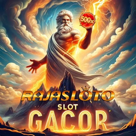 RAJASLOTO LINK ALTERNATIF - SLOT88 : RAJASLOTJP Situs Slot777 Link Judi Slot Gacor 777