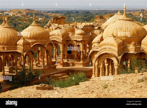 Rajasthan