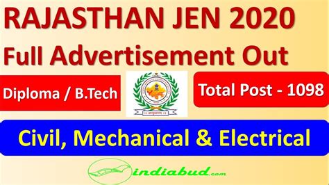Read Online Rajasthan Jen Of Electrical Paper 