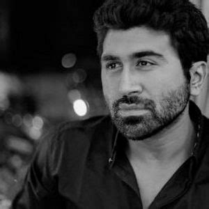 rajat arora biography