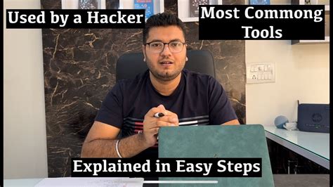 Rajat Grover Hacker