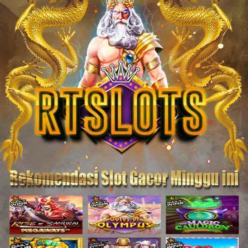 RAJATOTO2 LINK ALTERNATIF - RAJATOTO > SITUS TARUHAN GAMING ONLINE TERPERCAYA