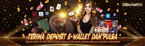 RAJAWALI 303 🙃 Rajawali303 - Situs Judi Slot Online, Bola, Poker 88 Dan Togel