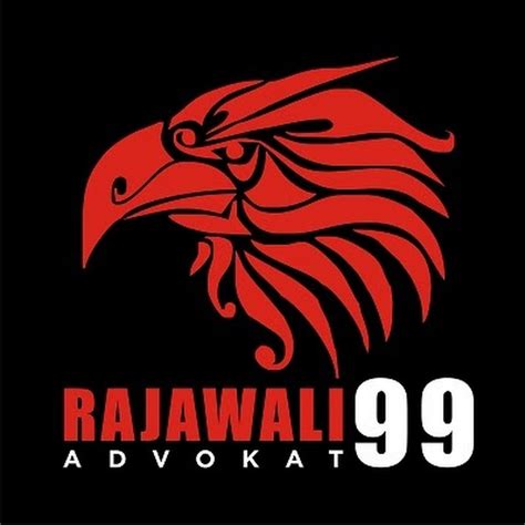Rajawali78   Rajawali99 Link Akses Member Vvip Premium Mudah Jepeh - Rajawali78