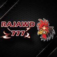 RAJAWD777 - Rajawd777 Link Alternatif MPO Situs Judi Online Terbaru