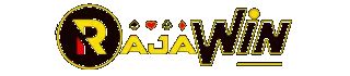 RAJAWIN LOGIN - KELAS RAJAWIN WAP Login - Pusat Bahasa UIN