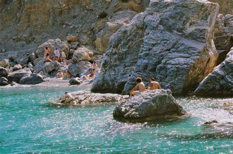 rajce nude