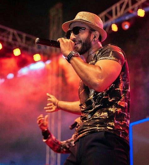 rajdeep chatterjee biography template