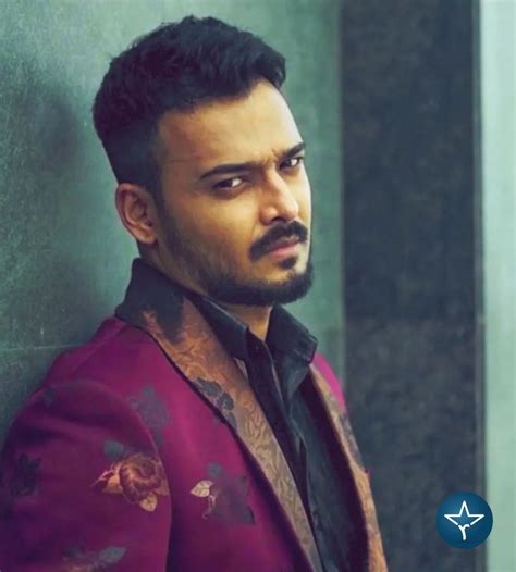 rajdeep gupta actor biography search