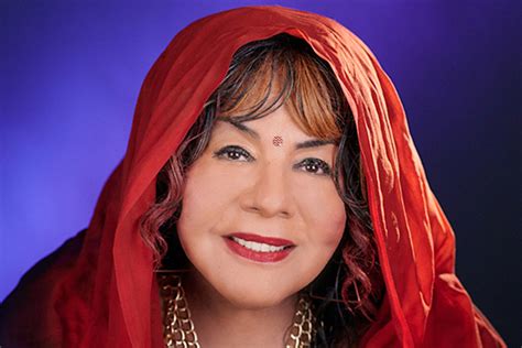 rajee narinesingh bio