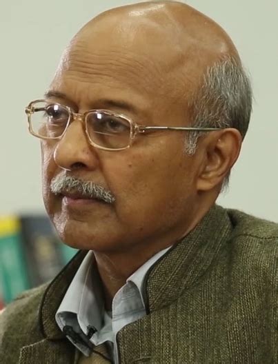 rajeev bahman biography of christopher