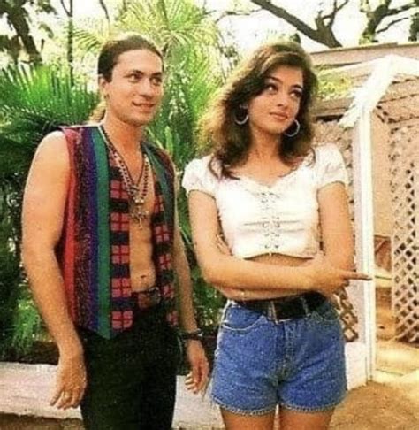 rajeev mulchandani relationships reddit