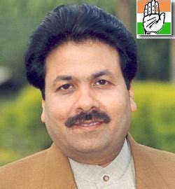 rajeev shukla biography of mahatma