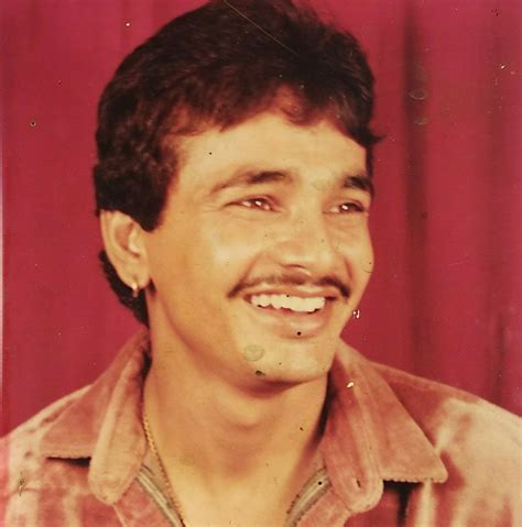 rajender kharkiya biography examples