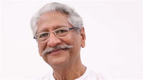 rajendra gupta biography of michaels