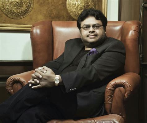 rajendra khetan biography examples