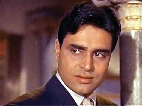 rajendra kumar actor biography