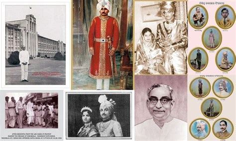 Rajendra Narayan Singh Deo