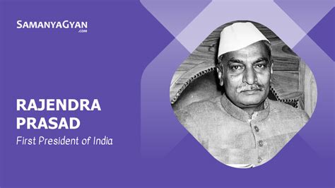 rajendra prasad biography summary forms