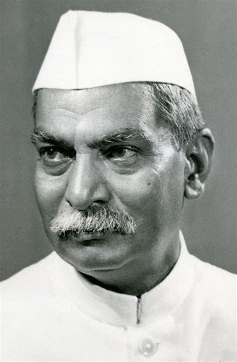 rajendra prasad singh biography of albert