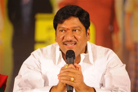 rajendra prasad telugu actor biography examples