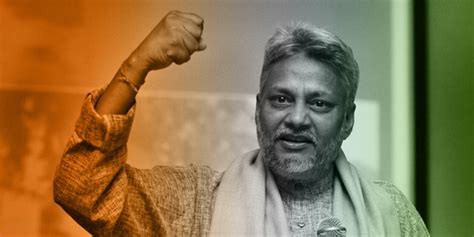 rajendra singh biography