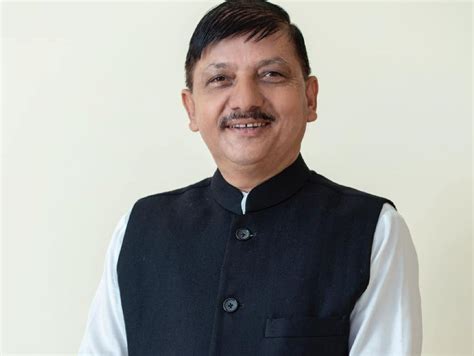 rajendra singh biography of william