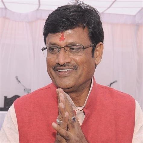 rajendra singh rathore biography of michael