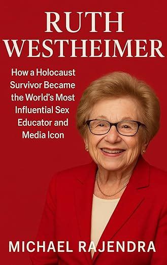 rajendra suunto biography of michael