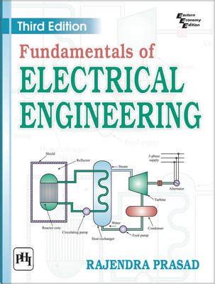 Download Rajendra Prasad Fundamentals Of Electrical Engineering Pdf 