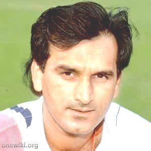 rajesh chauhan biography of abraham