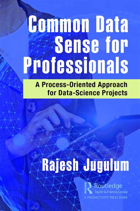 rajesh jugulum biography of abraham