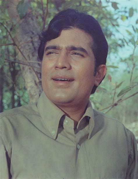 rajesh khanna biography and filmography john