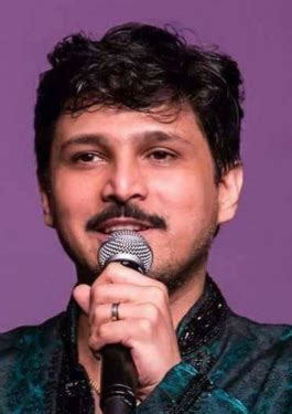 rajesh krishnan biography of martin