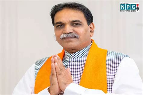 rajesh munat biography templates