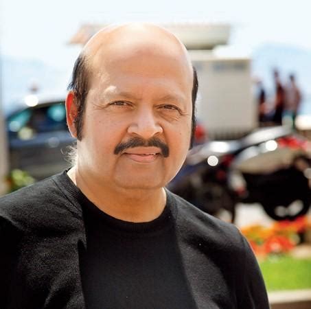 rajesh roshan biography