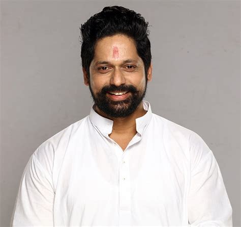 rajesh shringarpure biography of christopher