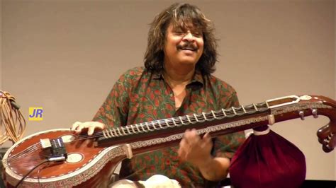 rajesh vaidya biography definition