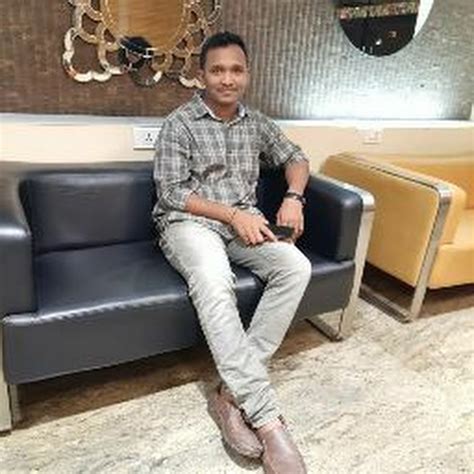rajesh vaidya biography of christopher