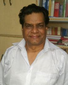 rajesh vivek biography examples