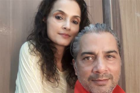 rajeshwari badola biography examples