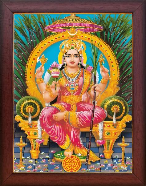 rajeshwari biography