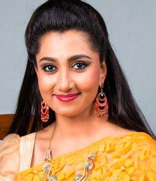 rajeshwari parthasarathy biography of michael