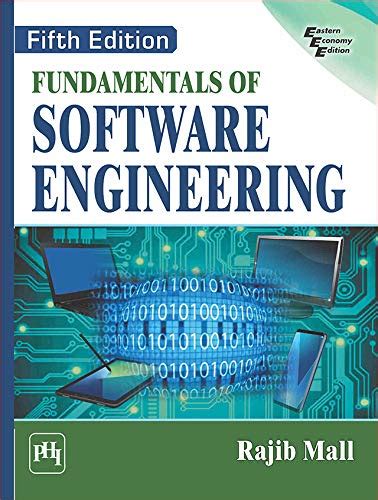 Read Online Rajib Mall Fundamentals Of Software Engineering 