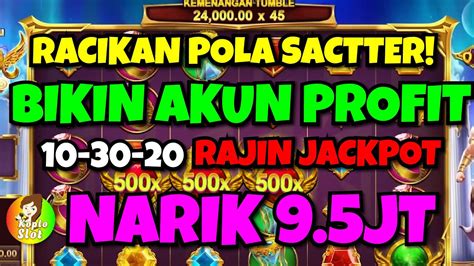 RAJIN SLOT - RJSLOT88: Situs Slot88 Judi Raja Slot Online Gacor Paling Top