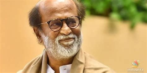 rajini autobiography